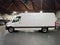 2025 Mercedes-Benz Sprinter Cargo 2500 High Roof HO 170 RWD