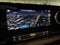 2022 Mercedes-Benz Sprinter Passenger Van 2500 Standard Roof V6 144 RWD