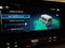 2022 Mercedes-Benz Sprinter Passenger Van 2500 Standard Roof V6 144 RWD
