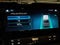 2022 Mercedes-Benz Sprinter Passenger Van 2500 Standard Roof V6 144 RWD