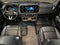 2022 Mercedes-Benz Sprinter Passenger Van 2500 Standard Roof V6 144 RWD