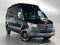 2025 Mercedes-Benz Sprinter Passenger Van 2500 Standard Roof I4 Diesel 144" RWD