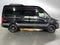 2025 Mercedes-Benz Sprinter Passenger Van 2500 Standard Roof I4 Diesel 144" RWD