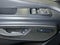 2025 Mercedes-Benz Sprinter Passenger Van 2500 Standard Roof I4 Diesel 144" RWD