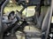2025 Mercedes-Benz Sprinter Passenger Van 2500 Standard Roof I4 Diesel 144" RWD