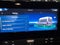 2025 Mercedes-Benz Sprinter Passenger Van 2500 Standard Roof I4 Diesel 144" RWD