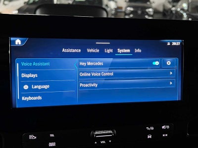 2025 Mercedes-Benz Sprinter Passenger Van 2500 Standard Roof I4 Diesel 144" RWD