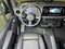 2025 Mercedes-Benz Sprinter Passenger Van 2500 Standard Roof I4 Diesel 144 RWD