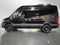 2025 Mercedes-Benz Sprinter Passenger Van 2500 Standard Roof I4 Diesel 144" RWD