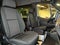 2024 Mercedes-Benz Sprinter Passenger Van 2500 Standard Roof I4 Diesel 144" RWD