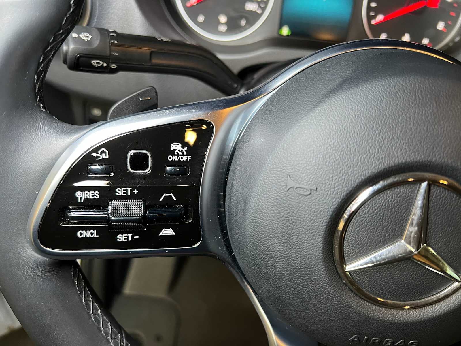 2024 Mercedes-Benz Sprinter Passenger Van 2500 Standard Roof I4 Diesel 144" RWD