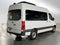 2024 Mercedes-Benz Sprinter Passenger Van 2500 Standard Roof I4 Diesel 144" RWD