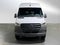 2024 Mercedes-Benz Sprinter Passenger Van 2500 Standard Roof I4 Diesel 144" RWD