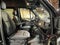2025 Mercedes-Benz Sprinter Passenger Van 2500 High Roof I4 Diesel 170 RWD