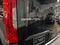 2025 Mercedes-Benz Sprinter Passenger Van 2500 High Roof I4 Diesel 170 RWD