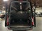 2025 Mercedes-Benz Sprinter Passenger Van 2500 High Roof I4 Diesel 170 RWD