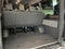 2025 Mercedes-Benz Sprinter Passenger Van 2500 High Roof I4 Diesel 170 RWD
