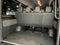 2025 Mercedes-Benz Sprinter Passenger Van 2500 High Roof I4 Diesel 170 RWD