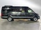 2025 Mercedes-Benz Sprinter Passenger Van 2500 High Roof I4 Diesel 170 RWD