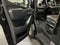 2025 Mercedes-Benz Sprinter Passenger Van 2500 High Roof I4 Diesel 170 RWD