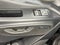 2025 Mercedes-Benz Sprinter Passenger Van 2500 High Roof I4 Diesel 170 RWD