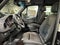 2025 Mercedes-Benz Sprinter Passenger Van 2500 High Roof I4 Diesel 170 RWD