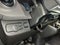 2025 Mercedes-Benz Sprinter Passenger Van 2500 High Roof I4 Diesel 170 RWD