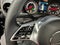 2025 Mercedes-Benz Sprinter Passenger Van 2500 High Roof I4 Diesel 170 RWD