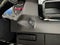 2025 Mercedes-Benz Sprinter Passenger Van 2500 High Roof I4 Diesel 170 RWD