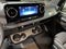 2025 Mercedes-Benz Sprinter Passenger Van 2500 High Roof I4 Diesel 170 RWD