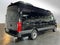 2025 Mercedes-Benz Sprinter Passenger Van 2500 High Roof I4 Diesel 170 RWD