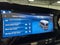 2025 Mercedes-Benz Sprinter Passenger Van 2500 High Roof I4 Diesel 170 RWD