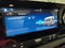 2025 Mercedes-Benz Sprinter Passenger Van 2500 High Roof I4 Diesel 170 RWD