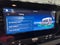2025 Mercedes-Benz Sprinter Passenger Van 2500 High Roof I4 Diesel 170 RWD