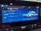 2025 Mercedes-Benz Sprinter Passenger Van 2500 High Roof I4 Diesel 170 RWD