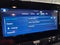 2025 Mercedes-Benz Sprinter Passenger Van 2500 High Roof I4 Diesel 170 RWD