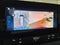 2025 Mercedes-Benz Sprinter Passenger Van 2500 High Roof I4 Diesel 170 RWD