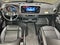 2025 Mercedes-Benz Sprinter Passenger Van 2500 High Roof I4 Diesel 170 RWD