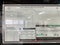 2025 Mercedes-Benz Sprinter Passenger Van 2500 High Roof I4 Diesel 170 RWD