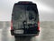 2025 Mercedes-Benz Sprinter Passenger Van 2500 High Roof I4 Diesel 170 RWD