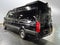 2025 Mercedes-Benz Sprinter Passenger Van 2500 High Roof I4 Diesel 170 RWD