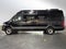 2025 Mercedes-Benz Sprinter Passenger Van 2500 High Roof I4 Diesel 170 RWD