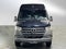 2025 Mercedes-Benz Sprinter Passenger Van 2500 High Roof I4 Diesel 170 RWD