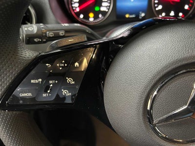 2025 Mercedes-Benz Sprinter Passenger Van 2500 Standard Roof I4 Diesel HO 144" RWD