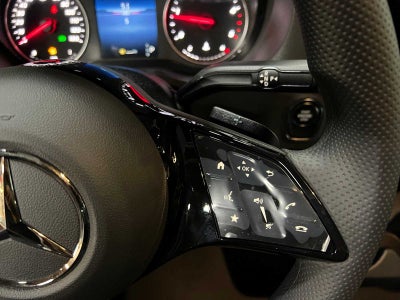 2025 Mercedes-Benz Sprinter Passenger Van 2500 Standard Roof I4 Diesel HO 144" RWD