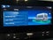 2025 Mercedes-Benz Sprinter Passenger Van 2500 Standard Roof I4 Diesel HO 144" RWD
