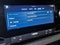 2025 Mercedes-Benz Sprinter Passenger Van 2500 Standard Roof I4 Diesel HO 144 RWD