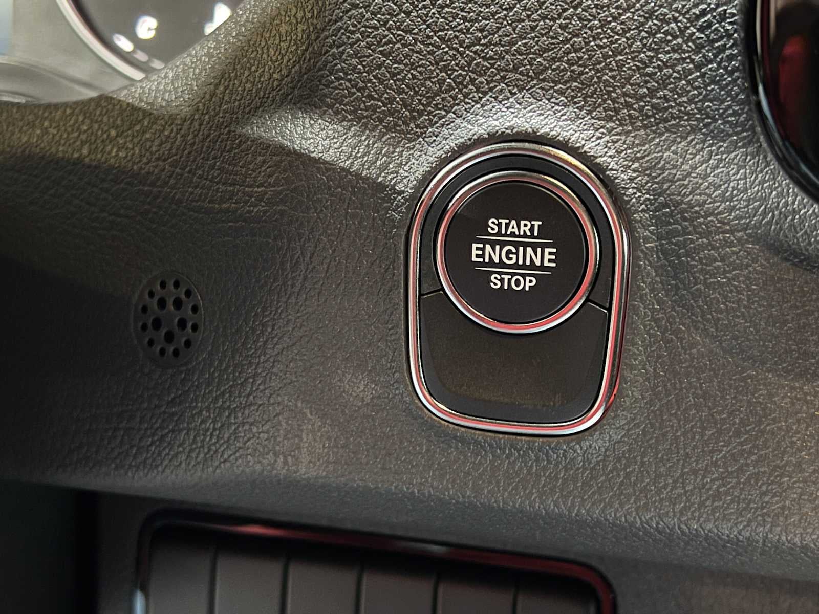 2025 Mercedes-Benz Sprinter Passenger Van 2500 Standard Roof I4 Diesel HO 144" RWD