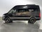 2025 Mercedes-Benz Sprinter Passenger Van 2500 Standard Roof I4 Diesel HO 144" RWD