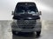 2025 Mercedes-Benz Sprinter Passenger Van 2500 Standard Roof I4 Diesel HO 144" RWD
